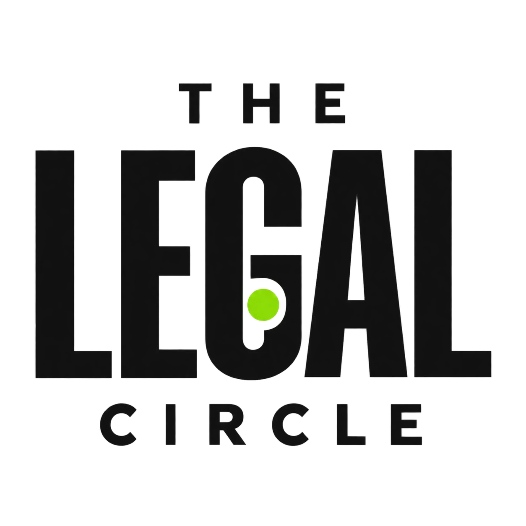 The Legal Circle